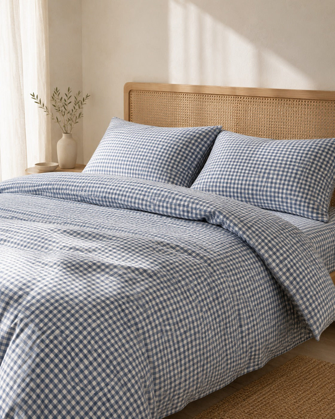 all bedding