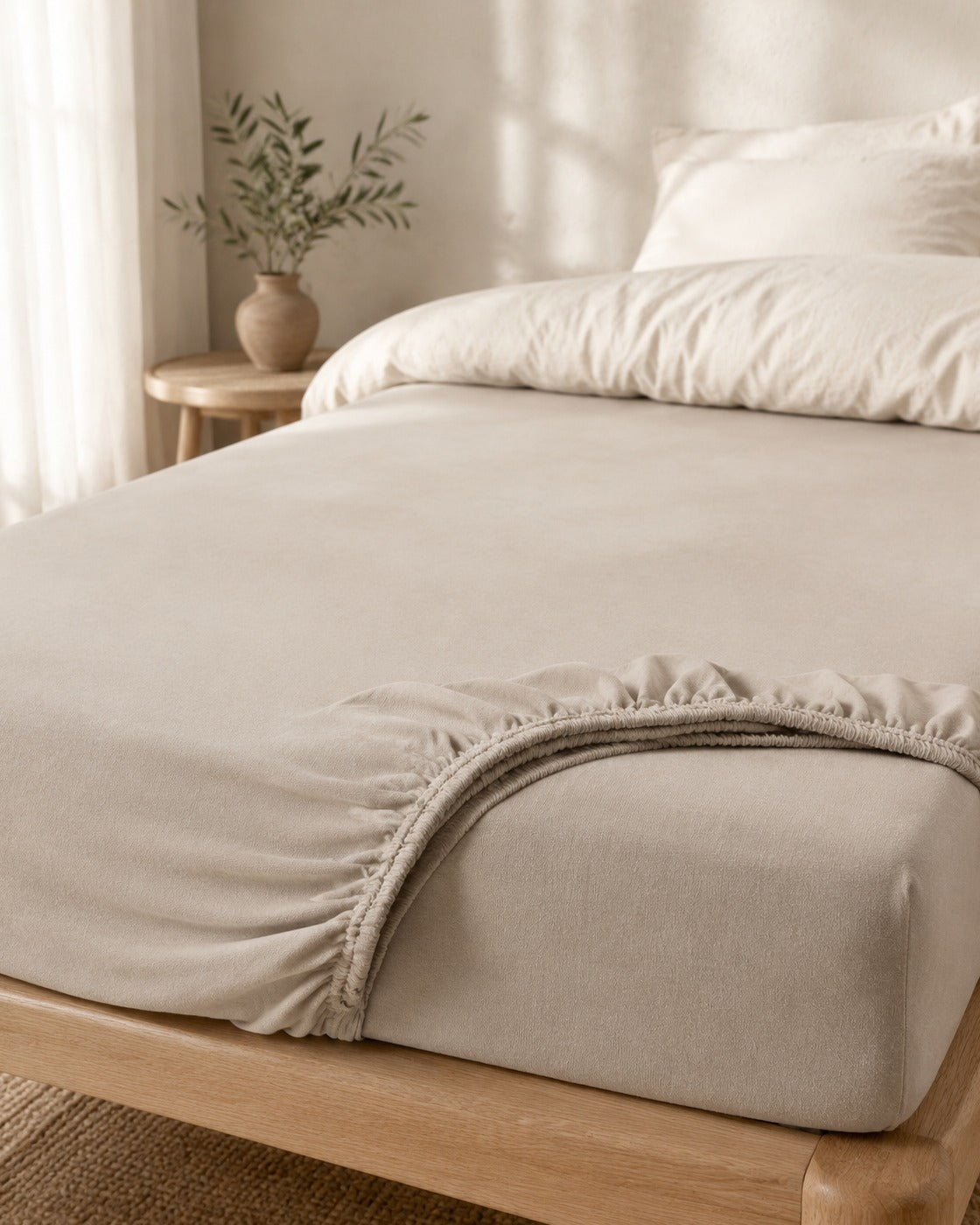 sheets
