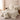 DUVET COVER SET - PLUSH TEDDY FLUFFY THERMAL BEDDING FOR COZY COMFORT